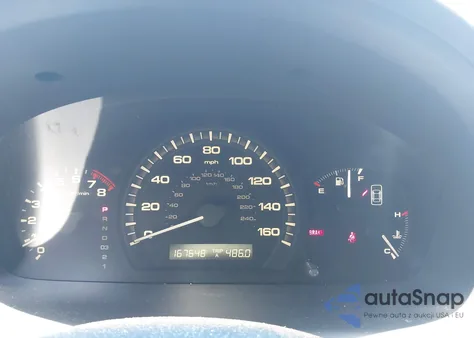 2007 Honda Accord 3.0 Ex from USA, damaged, VIN 1HGCM66557A043326